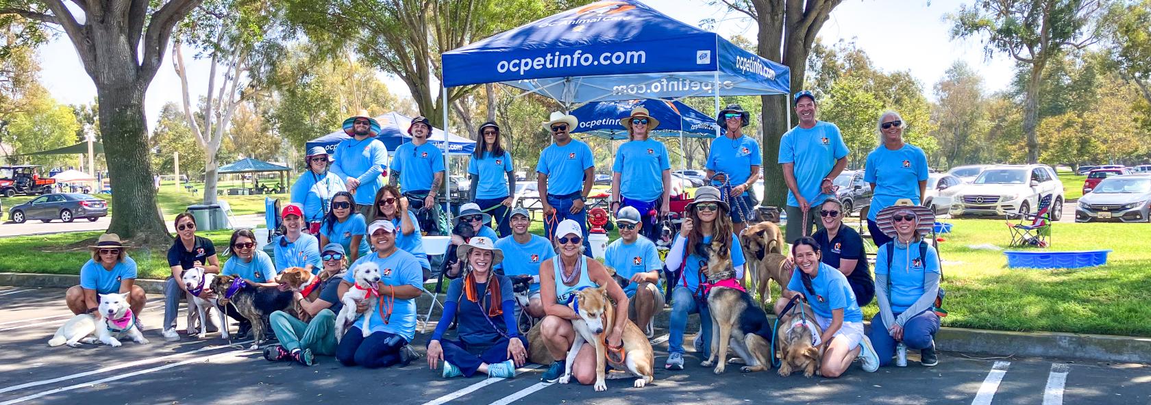 ANACOTA CARE 5× 1 9×2 Datex-Ohmeda CardioCap 5 Anesthesia Monitor -